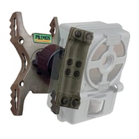 PRIMOS 20/20 UNIVERSAL CAMERA MOUNT | 010135630935